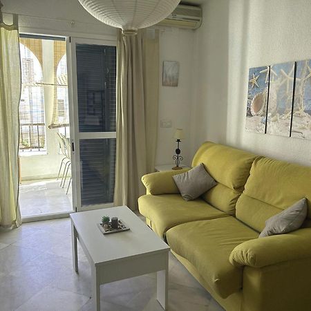 Life Apartments El Rompido Playa هويلفا المظهر الخارجي الصورة
