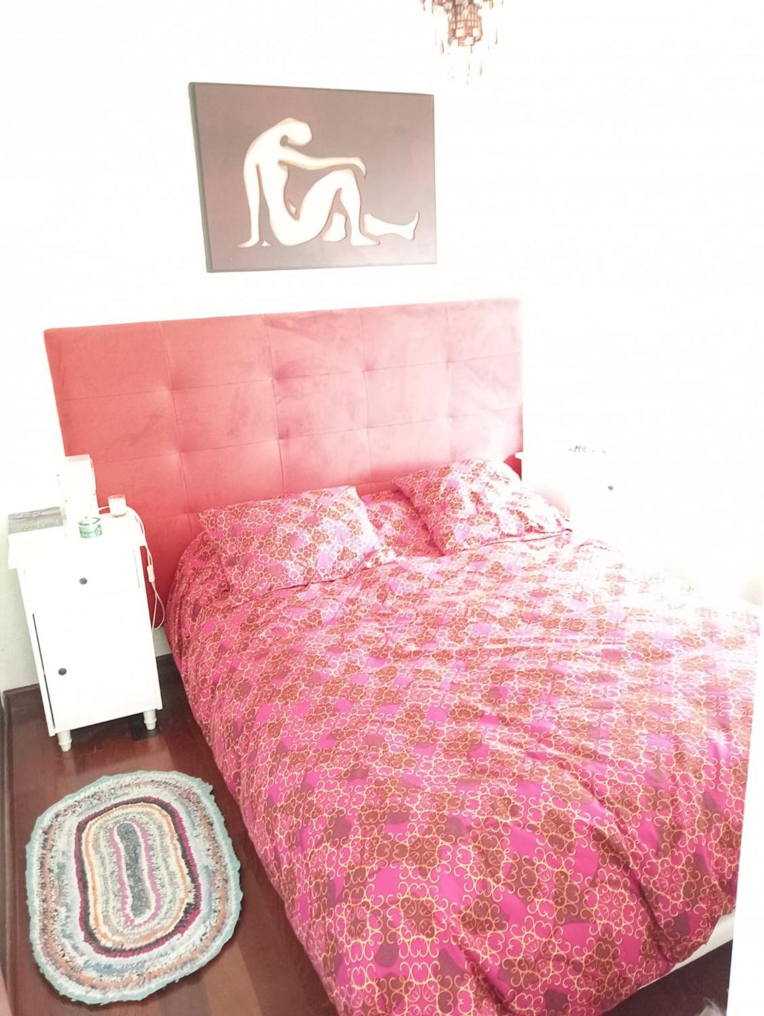 Life Apartments El Rompido Playa هويلفا المظهر الخارجي الصورة