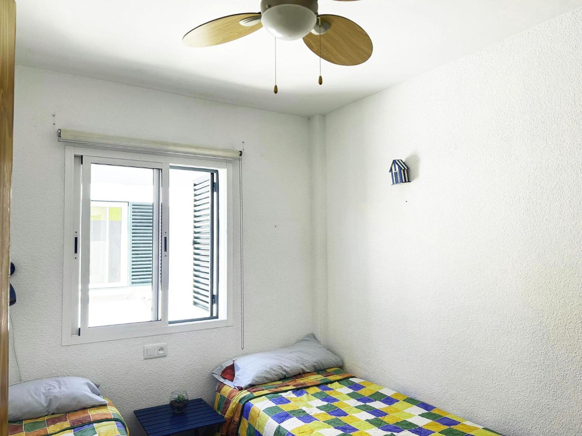 Life Apartments El Rompido Playa هويلفا المظهر الخارجي الصورة